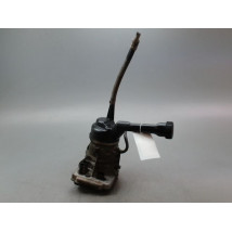POMPE DIRECTION ASSISTEE CITROEN C4 PICASSO MONOSP. I 2007-2013