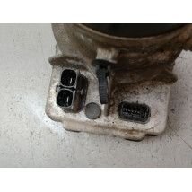 POMPE DIRECTION ASSISTEE CITROEN C4 PICASSO MONOSP. I 2007-2013
