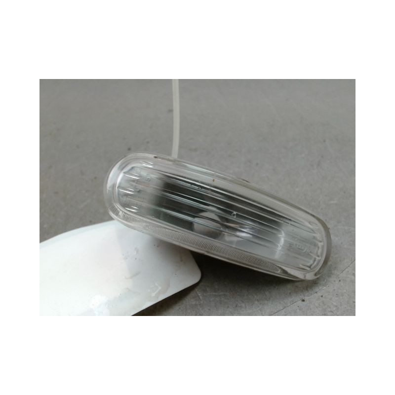 REPETITEUR AILE GAUCHE FIAT PANDA II 2003-2012