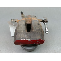 ETRIER DE FREIN AVANT DROIT TOYOTA RAV4 BREAK III Phase 1 2006-2009