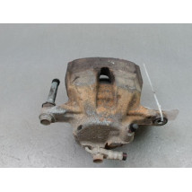 ETRIER DE FREIN AVANT DROIT TOYOTA RAV4 BREAK III Phase 1 2006-2009