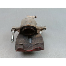 ETRIER DE FREIN AVANT DROIT TOYOTA RAV4 BREAK III Phase 1 2006-2009