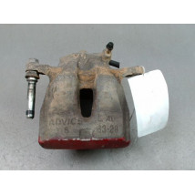 ETRIER DE FREIN AVANT GAUCHE TOYOTA RAV4 BREAK III Phase 1 2006-2009