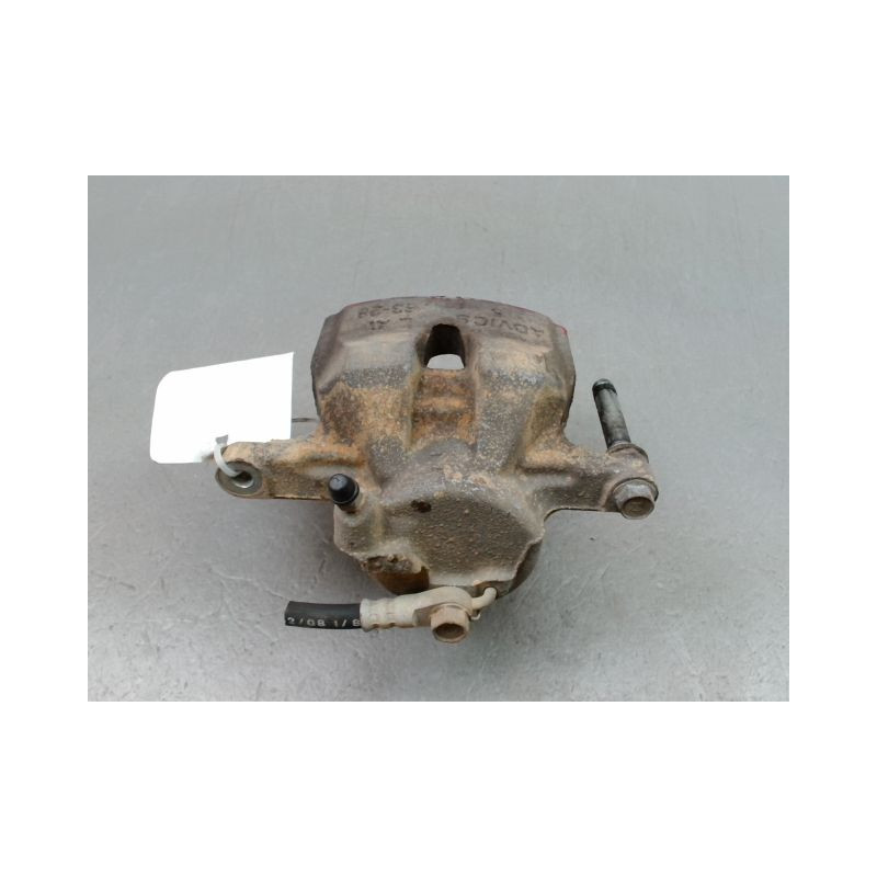 ETRIER DE FREIN AVANT GAUCHE TOYOTA RAV4 BREAK III Phase 1 2006-2009