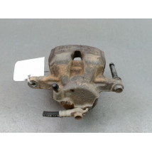 ETRIER DE FREIN AVANT GAUCHE TOYOTA RAV4 BREAK III Phase 1 2006-2009