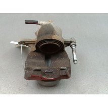 ETRIER DE FREIN AVANT GAUCHE TOYOTA RAV4 BREAK III Phase 1 2006-2009