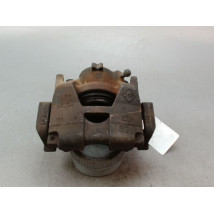 ETRIER DE FREIN AVANT GAUCHE RENAULT GRAND SCENIC MONOSP. III Phase 2 LONG 2011-2013