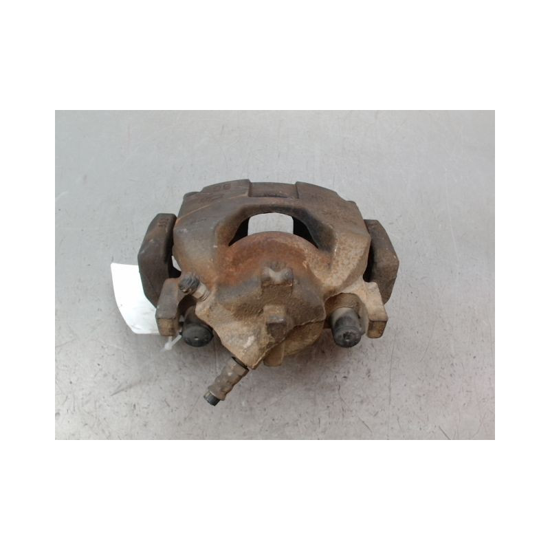 ETRIER DE FREIN AVANT GAUCHE RENAULT GRAND SCENIC MONOSP. III Phase 2 LONG 2011-2013