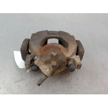 ETRIER DE FREIN AVANT GAUCHE RENAULT GRAND SCENIC MONOSP. III Phase 2 LONG 2011-2013