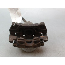 ETRIER DE FREIN AVANT GAUCHE RENAULT GRAND SCENIC MONOSP. III Phase 2 LONG 2011-2013