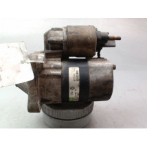 DEMARREUR RENAULT MEGANE II Phase 1 2002-2005