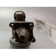 DEMARREUR RENAULT MEGANE II Phase 1 2002-2005