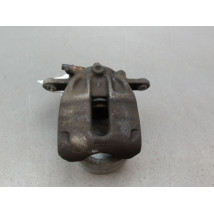 ETRIER DE FREIN AVANT DROIT NISSAN NOTE