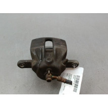 ETRIER DE FREIN AVANT DROIT NISSAN NOTE