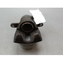ETRIER DE FREIN AVANT DROIT NISSAN NOTE