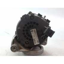 ALTERNATEUR BMW SERIE 1