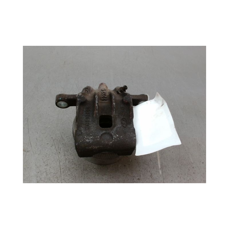 ETRIER DE FREIN ARRIERE DROIT HYUNDAI I 20 2009-