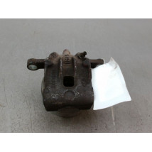 ETRIER DE FREIN ARRIERE DROIT HYUNDAI I 20 2009-