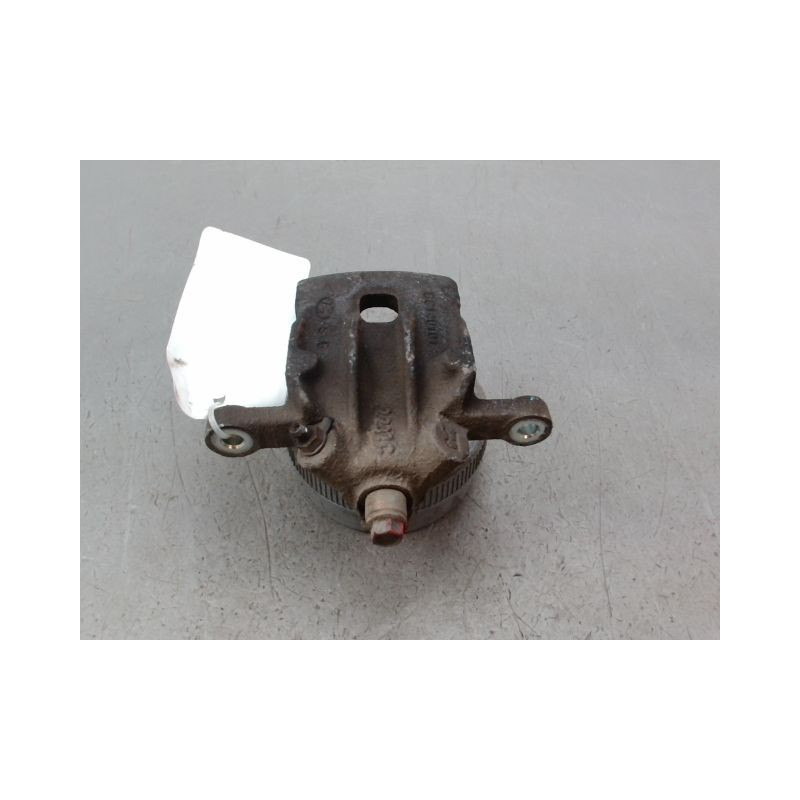 ETRIER DE FREIN ARRIERE DROIT HYUNDAI I 20 2009-
