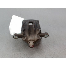 ETRIER DE FREIN ARRIERE DROIT HYUNDAI I 20 2009-