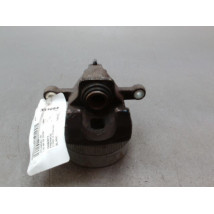 ETRIER DE FREIN ARRIERE DROIT HYUNDAI I 20 2009-