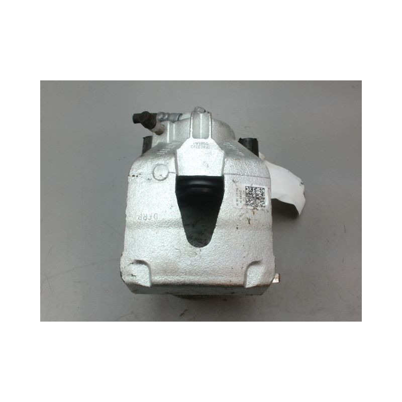 ETRIER DE FREIN AVANT DROIT SEAT IBIZA 2008-