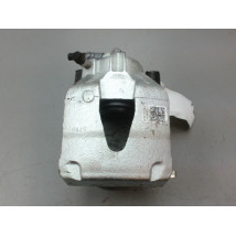 ETRIER DE FREIN AVANT DROIT SEAT IBIZA 2008-