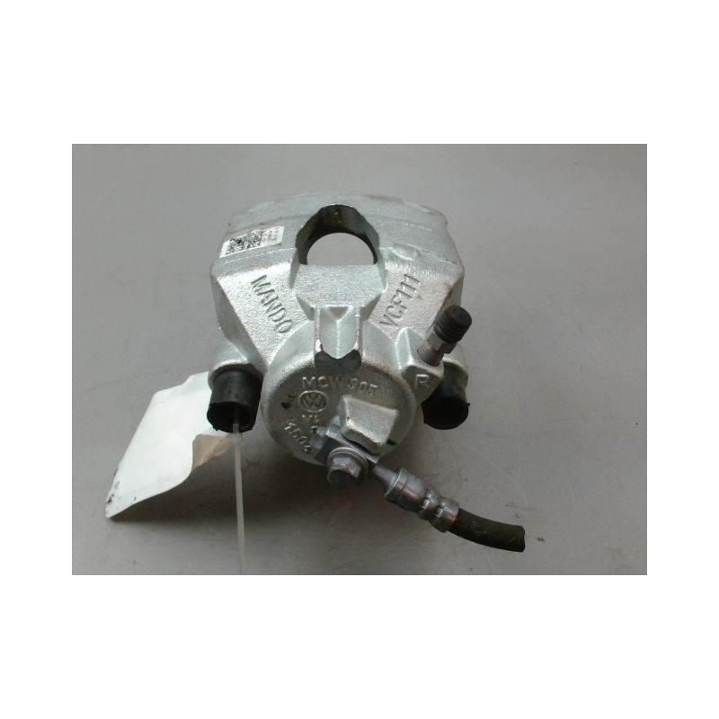 ETRIER DE FREIN AVANT DROIT SEAT IBIZA 2008-