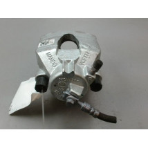 ETRIER DE FREIN AVANT DROIT SEAT IBIZA 2008-
