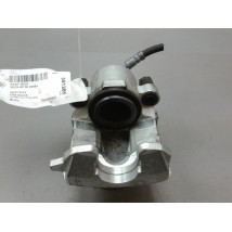 ETRIER DE FREIN AVANT DROIT SEAT IBIZA 2008-