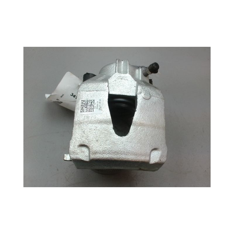 ETRIER DE FREIN AVANT GAUCHE SEAT IBIZA 2008-