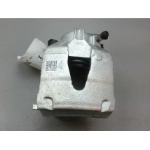 ETRIER DE FREIN AVANT GAUCHE SEAT IBIZA 2008-