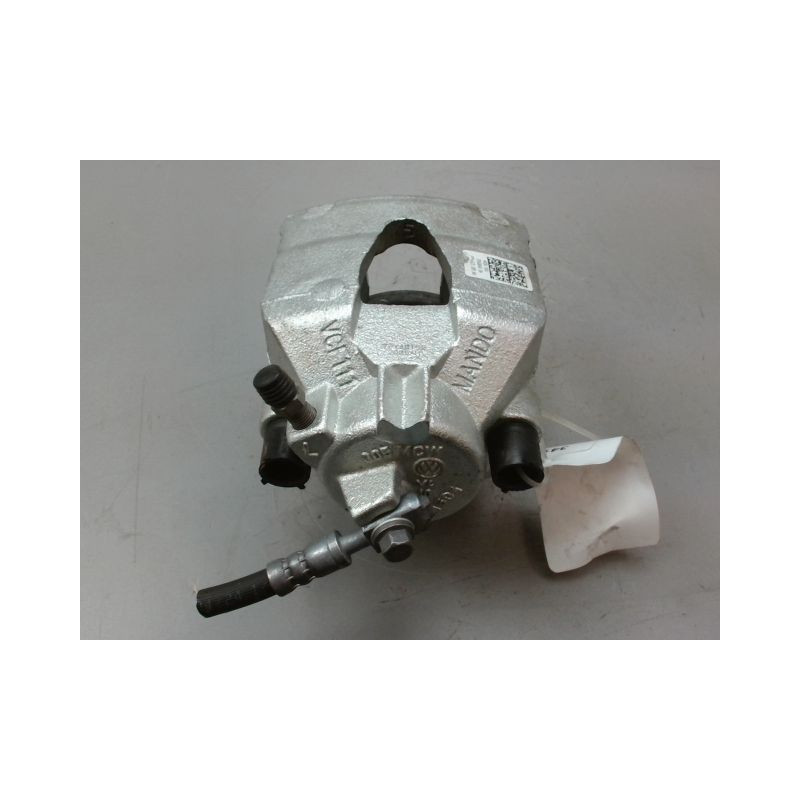 ETRIER DE FREIN AVANT GAUCHE SEAT IBIZA 2008-