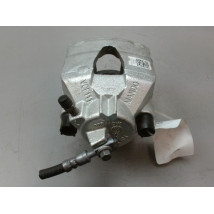 ETRIER DE FREIN AVANT GAUCHE SEAT IBIZA 2008-
