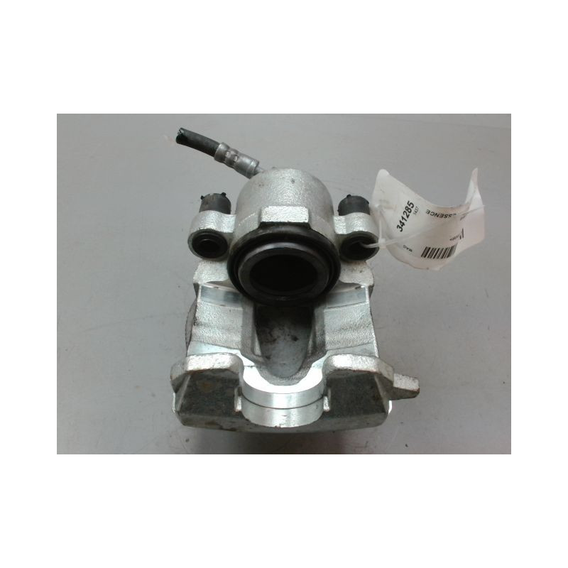 ETRIER DE FREIN AVANT GAUCHE SEAT IBIZA 2008-