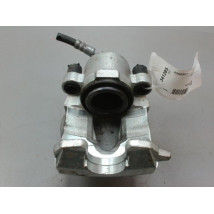 ETRIER DE FREIN AVANT GAUCHE SEAT IBIZA 2008-