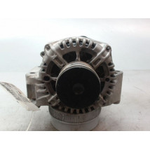 ALTERNATEUR OPEL CORSA III Phase 2 (C) 2003-2006