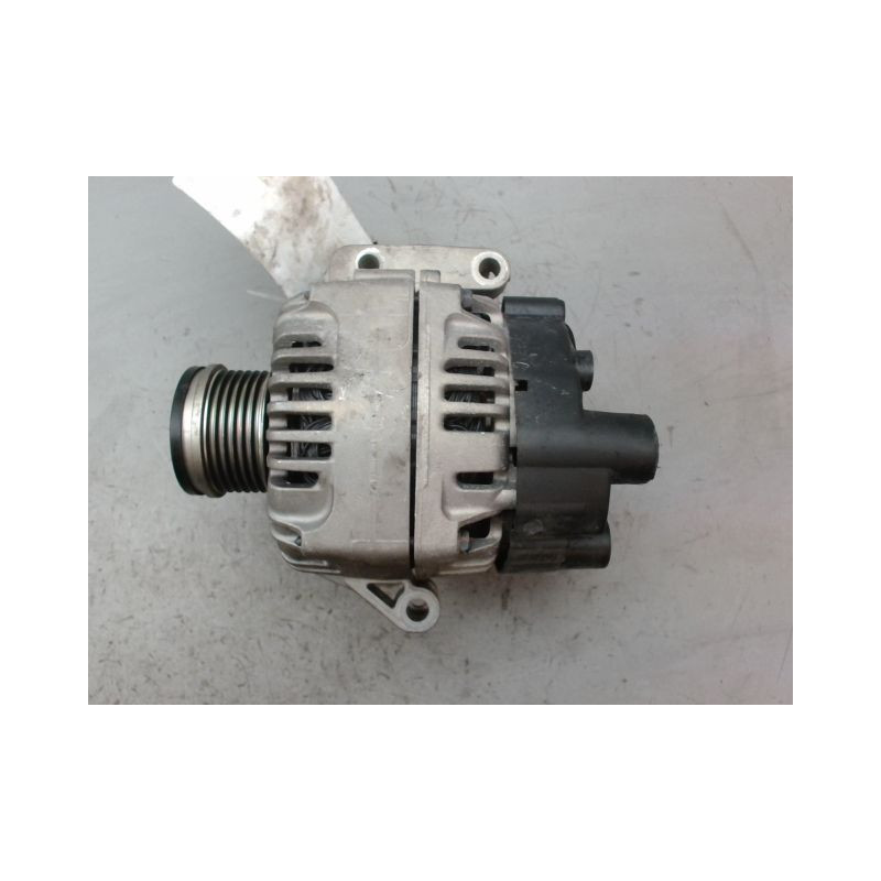 ALTERNATEUR OPEL CORSA III Phase 2 (C) 2003-2006