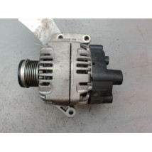 ALTERNATEUR OPEL CORSA III Phase 2 (C) 2003-2006