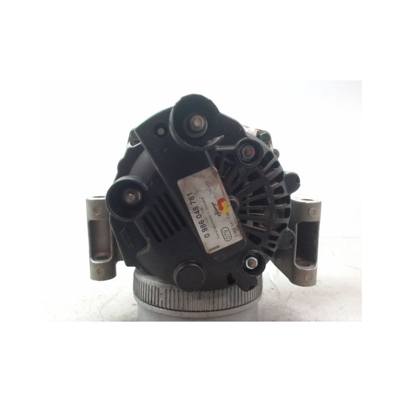 ALTERNATEUR OPEL CORSA III Phase 2 (C) 2003-2006