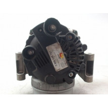 ALTERNATEUR OPEL CORSA III Phase 2 (C) 2003-2006