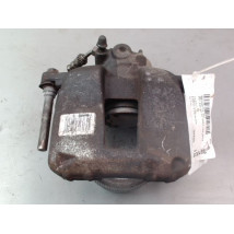 ETRIER DE FREIN AVANT DROIT PEUGEOT 207 SW 2007-2013