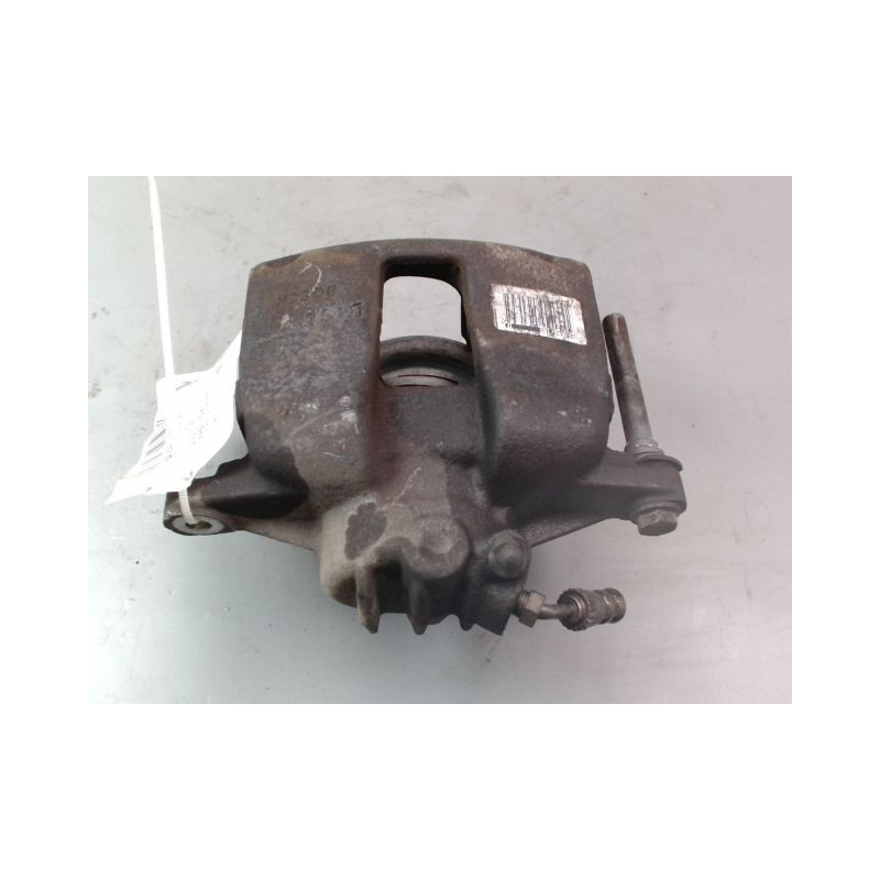 ETRIER DE FREIN AVANT DROIT PEUGEOT 207 SW 2007-2013