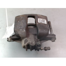 ETRIER DE FREIN AVANT DROIT PEUGEOT 207 SW 2007-2013