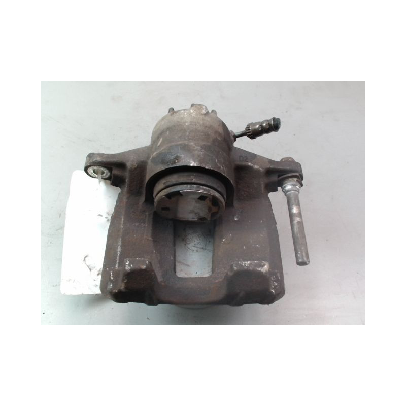 ETRIER DE FREIN AVANT DROIT PEUGEOT 207 SW 2007-2013