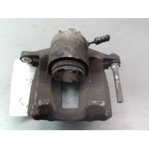 ETRIER DE FREIN AVANT DROIT PEUGEOT 207 SW 2007-2013