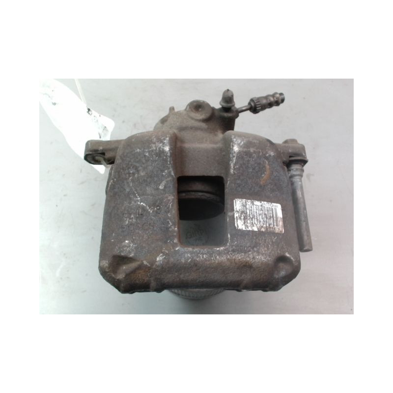 ETRIER DE FREIN AVANT GAUCHE PEUGEOT 207 SW 2007-2013
