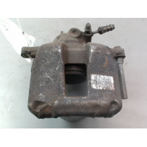 ETRIER DE FREIN AVANT GAUCHE PEUGEOT 207 SW 2007-2013
