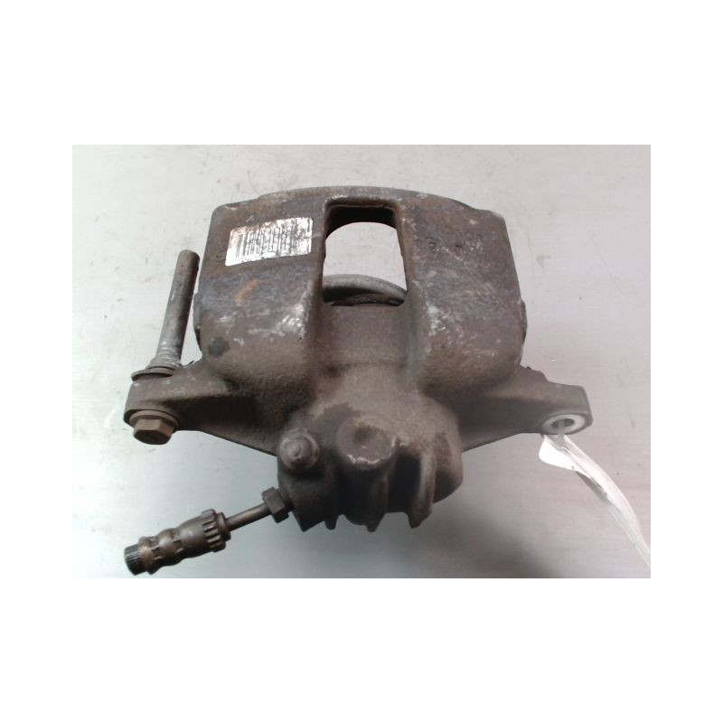 ETRIER DE FREIN AVANT GAUCHE PEUGEOT 207 SW 2007-2013