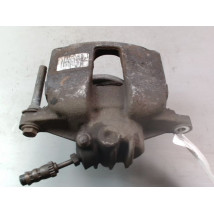 ETRIER DE FREIN AVANT GAUCHE PEUGEOT 207 SW 2007-2013